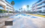 Herverkoop - Apartment -
Orihuela Costa - Playa Flamenca