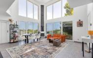 Herverkoop - Villa -
Torrevieja - Costa Blanca