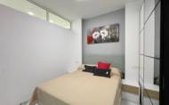 Revente - Apartment -
Torrevieja - Estacion De Autobuses