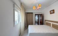 Revente - Apartment -
Torrevieja - Estacion De Autobuses