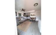 Herverkoop - Bungalow -
Torrevieja - Torre La Mata