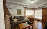 Herverkoop - Villa -
Orihuela Costa - Campoamor