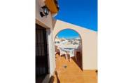 Herverkoop - Town House -
Orihuela Costa - La Florida