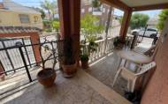 Resale - Villa -
Benijofar - Costa Blanca