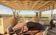 Revente - Villa -
Villamartin - Costa Blanca