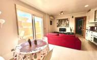 Herverkoop - Penthouse -
Torrevieja - Centro