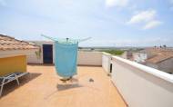 Herverkoop - Villa -
Los Montesinos - Costa blanca sur