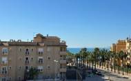 Herverkoop - Apartment -
Orihuela Costa - Campoamor