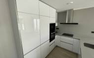 Reventa - Apartment -
Pilar de la Horadada - Costa Blanca
