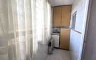 Herverkoop - Apartment -
Torrevieja - Puerto Deportivo Marina Salinas