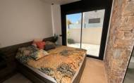 Reventa - Villa -
Rojales - Inland