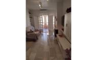 Revente - Apartment -
Torrevieja - Los Frutales