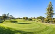 Nouvelle construction - Apartment -
Orihuela Costa - Lomas de Campoamor