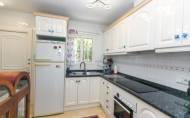 Revente - Villa -
Orihuela Costa - Villamartín-las Filipinas