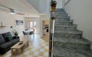 Herverkoop - Villa -
Torrevieja - Costa Blanca