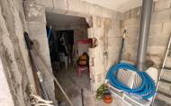 Herverkoop - Villa -
Ciudad Quesada - Costa Blanca
