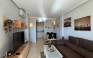Herverkoop - Apartment -
Torrevieja - Costa Blanca