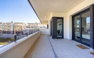 Herverkoop - Apartment Flat -
Orihuela Costa - Los Altos