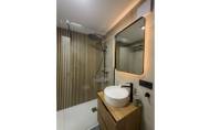 Reventa - Apartment -
Torrevieja - Costa Blanca