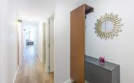 Reventa - Apartment -
Torrevieja - Playa del Cura