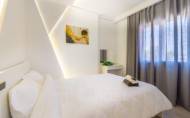 Herverkoop - Apartment -
Torrevieja - PARQUE DE LAS NACIONES