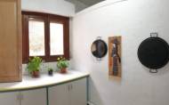 Revente - Villa -
Orihuela Costa - Villamartín-las Filipinas