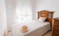 Herverkoop - Apartment -
Torrevieja - PARQUE DE LAS NACIONES
