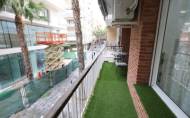 Herverkoop - Apartment -
Torrevieja - Costa Blanca