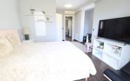 Herverkoop - Villa -
Cabo Roig - Costa Blanca