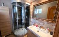Herverkoop - Villa -
Villamartin - Costa Blanca