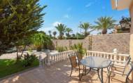 Revente - Villa -
Orihuela Costa - Costa Blanca