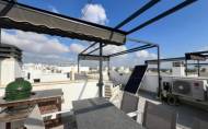 Revente - Villa -
Orihuela Costa - Villamartín-las Filipinas