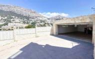 Resale - Villa de Lujo -
Altea - Altea Hills