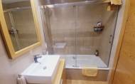 Reventa - Apartment -
Hacienda Riquelme Golf Resort - Inland