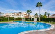 Herverkoop - Apartment -
Orihuela Costa - Costa Blanca
