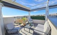 Herverkoop - Apartment -
Orihuela Costa - Costa Blanca