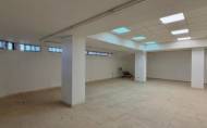 Resale - Commercial -
Torrevieja - Torrelamata - La Mata