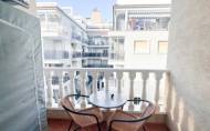 Herverkoop - Apartment -
Torrevieja - Center