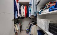 Reventa - Town House -
Torrevieja - Centro