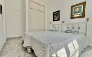 Reventa - Apartment -
Orihuela Costa - Playa Flamenca