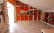 Revente - Villa -
Orihuela Costa - Costa Blanca