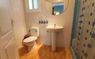 Reventa - Villa -
Elche - Costa Blanca