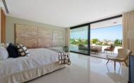 Resale - Villa -
Nueva Andalucía - Costa del Sol