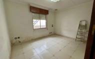 Herverkoop - Apartment -
Torrevieja - Centro