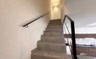 Reventa - Villa -
Villamartin - Costa Blanca
