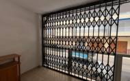 Reventa - Apartment -
Torrevieja - Playa del Cura