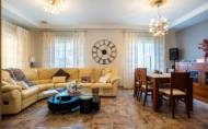 Herverkoop - Villa -
Elche - Costa Blanca