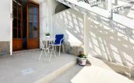 Reventa - Town House -
Orihuela Costa - Costa Blanca