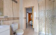 Herverkoop - Villa -
Torrevieja - Costa Blanca