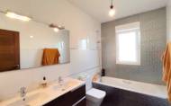 Herverkoop - Villa -
Ciudad Quesada - Costa Blanca